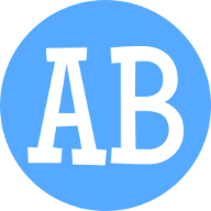 Abacus market logo