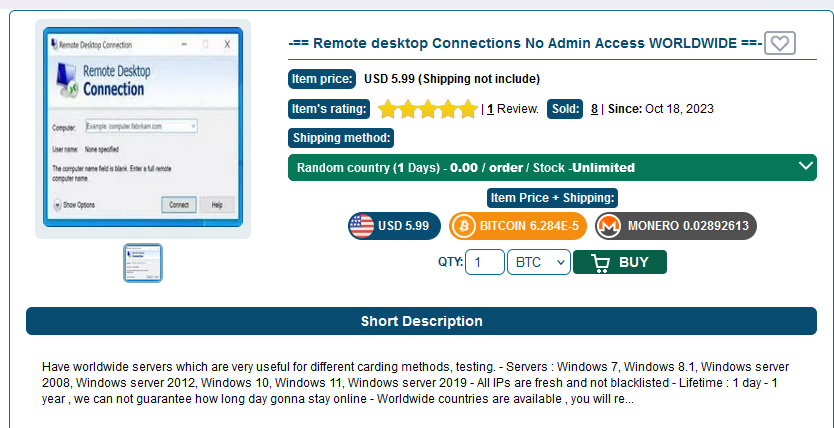 Abacus darknet market - link